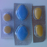 �����-�������: ������ + ������ + �������